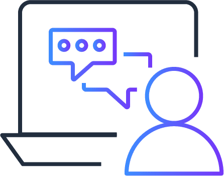 LLM Interactions